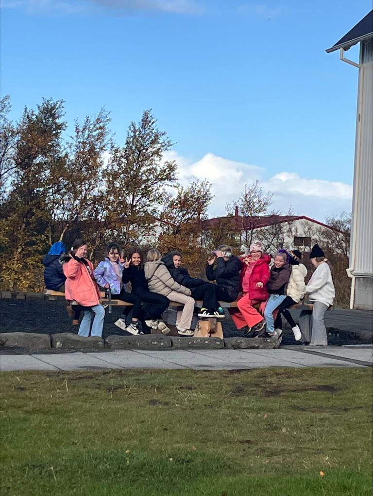 árbæjarsafn5